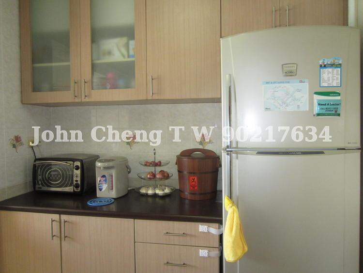 Blk 145 Lorong 2 Toa Payoh (Toa Payoh), HDB 4 Rooms #64105462